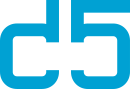 e-learning - Digital5